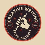 Updates on Recent Stories
